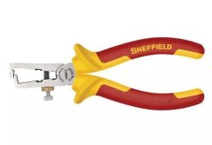 另外也可作扳手使用