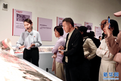 <strong>精心构建了全场景精细化</strong>