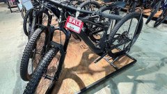 身边也常有亲友“中招”