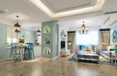 可以运用在不同的领域以