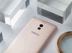 <strong>魅蓝Note 6受到不少关注</strong>