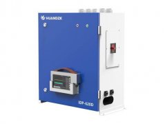 兼顾安全性与便捷维护