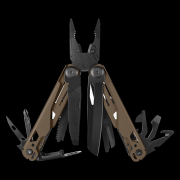 您可以轻松地在各种环境