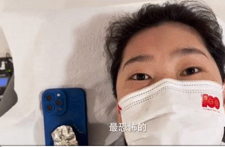 朱婷率科内利亚诺三连胜晋级四强 伤病历程成赛