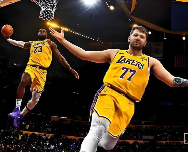 ESPN赛季前预测大翻车 西部东部排名全变脸