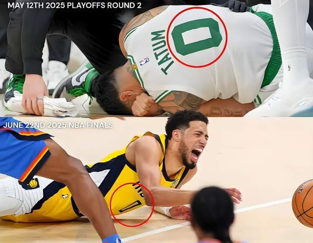 ESPN赛季前预测大翻车 西部东部排名全变脸