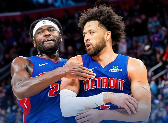 ESPN赛季前预测大翻车 西部东部排名全变脸