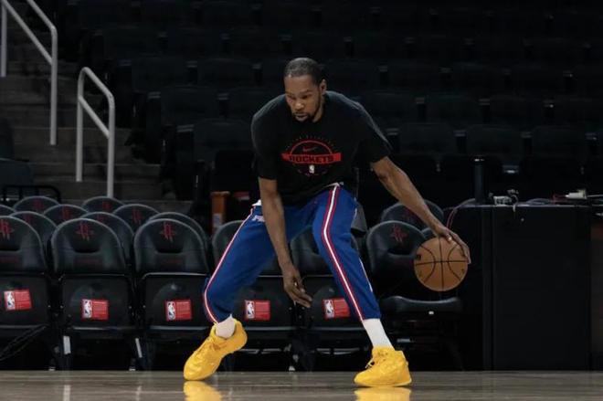 火箭险胜雄鹿 申京谢泼德双星闪耀关键战役