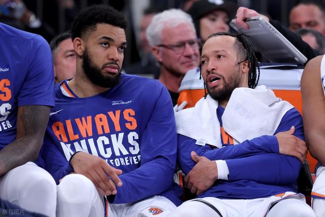NBA季后赛东西部半决赛G1战况：湖人骑士失利，雷